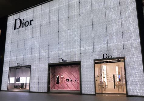 dior nagoya|DIOR Boutique Nagoya Takashimaya .